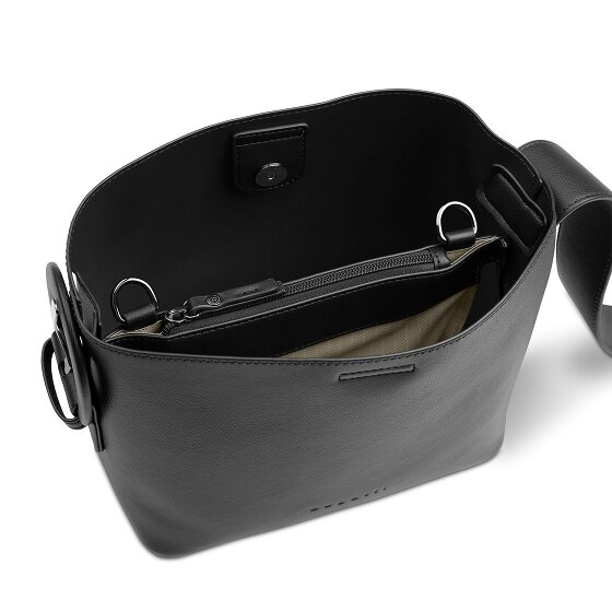 bugatti Aria Schoudertas 23 cm