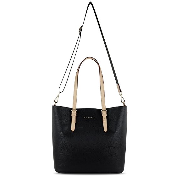 bugatti Ella Shopper Tas 34 cm