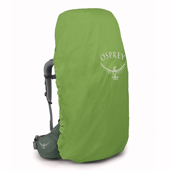 Osprey Ariel 65 Trekking rugzak WM-L 80 cm