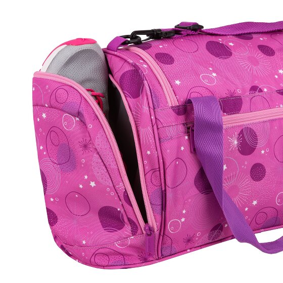 McNeill Sporttas 37 cm
