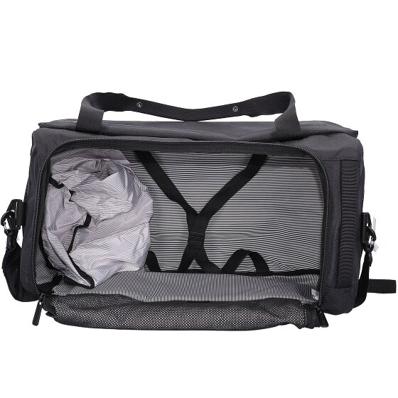 Herschel Outfitter 30L Reistas 51 cm