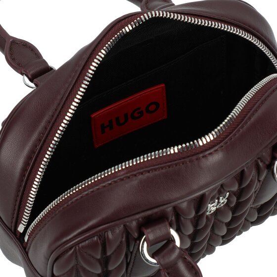Hugo Chris 2.0 Handtas 20 cm
