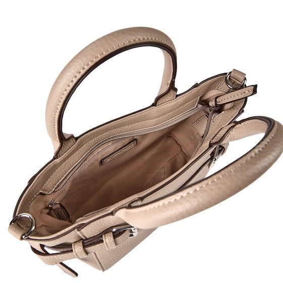 Tom Tailor Sora Shopper Tas S 29 cm