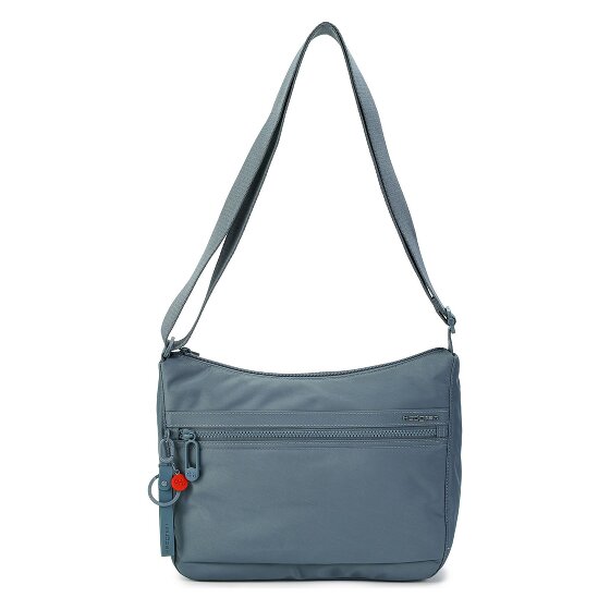 Hedgren Inner City Crossbody tas 30.5 cm