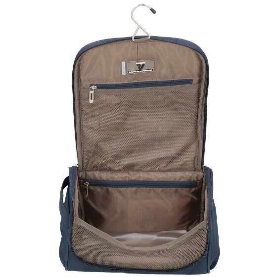 Roncato Joy Toilettas 25 cm