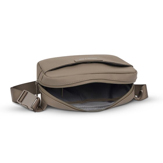 Kapten & Son Bergen Fanny pack 22 cm