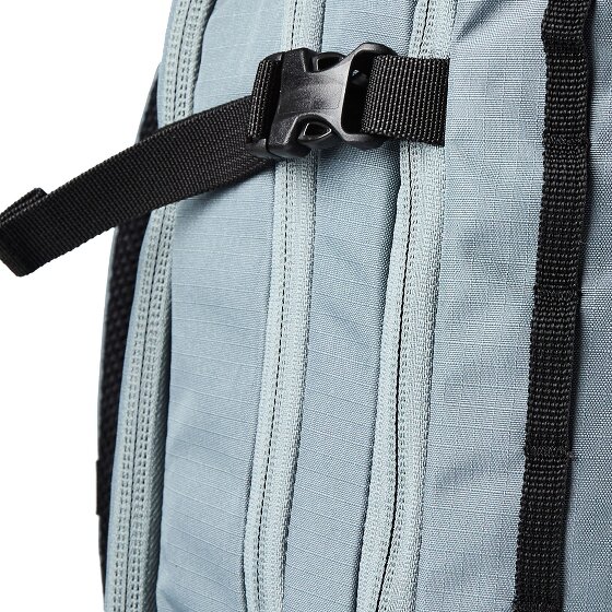 Jack Wolfskin Sierra Dagrugzak 50 cm Laptopvak