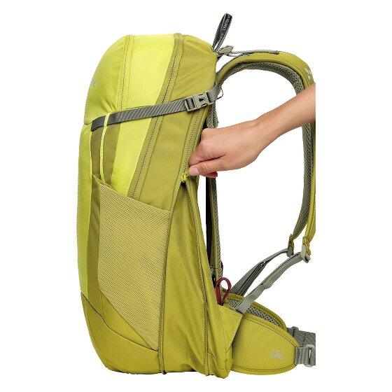 Vaude Wizard 18 L Wandelrugzak 50 cm