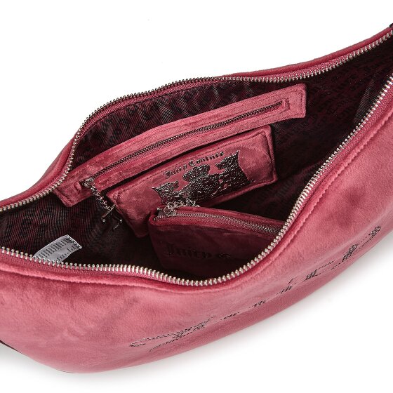 Juicy Couture Kimberly Schoudertas 37.5 cm