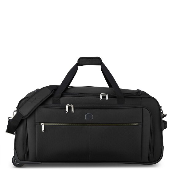 Delsey Paris Pin Up 2 wielen Reistas 74 cm
