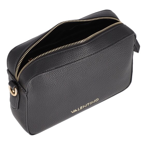 Valentino Brixton BRIXTON Schoudertas 23 cm