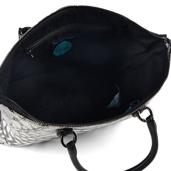 Gabs G3 Plus Handtas Leder 37 cm