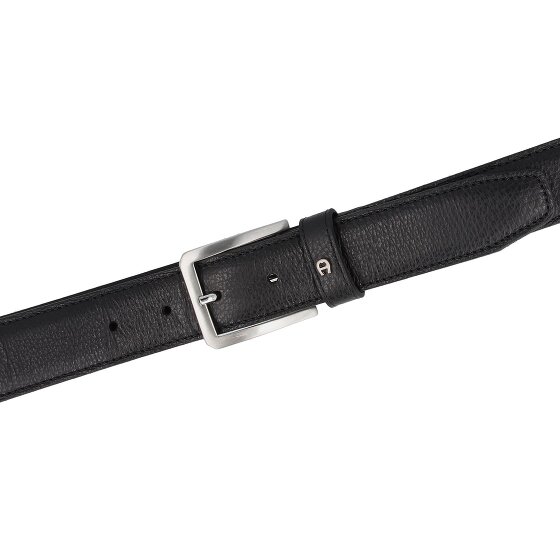 AIGNER Luca Riem Leder