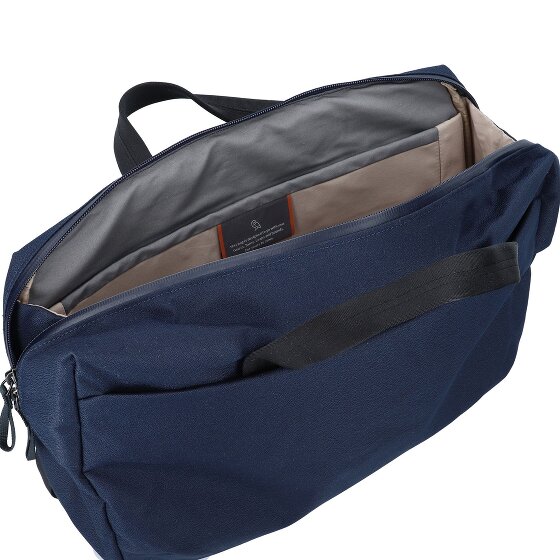 Bellroy Via Laptoptas 38 cm