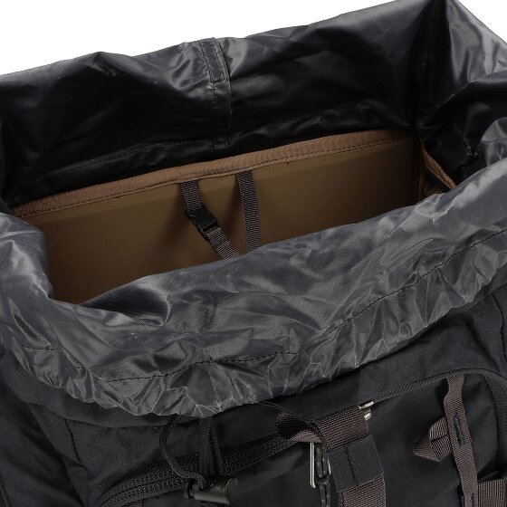 Fjällräven Kajka 65 65 M-L Wandelrugzak M-L 75 cm