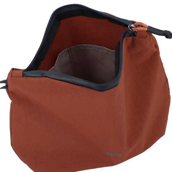 Bellroy Lite Toilettas 25 cm