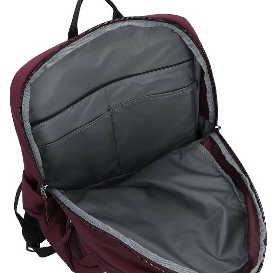 Jack Wolfskin Terracade Dagrugzak 43 cm Laptop compartiment