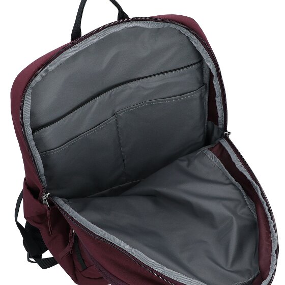 Jack Wolfskin Terracade Dagrugzak 43 cm Laptopvak