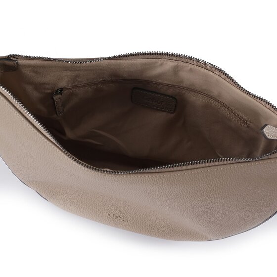 Gabor Linda Schoudertas M 34 cm
