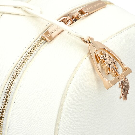 U.S. Polo Assn. Jones Stad rugzak 26 cm