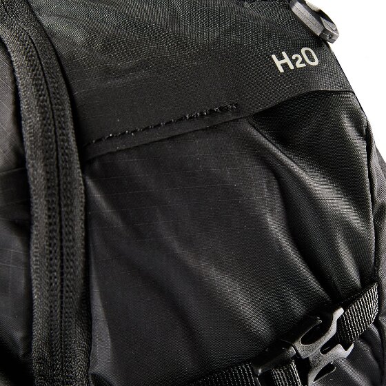 Salewa Pedroc Mate 14 Wandelrugzak 44 cm