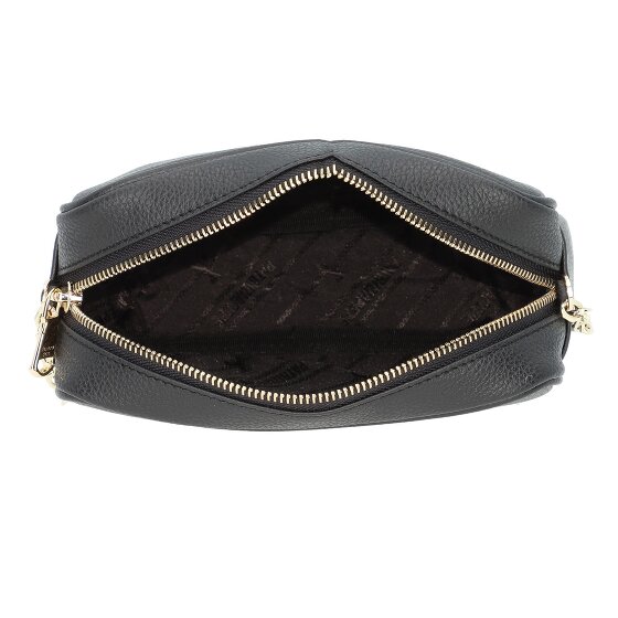 Patrizia Pepe Schoudertas leer 20 cm