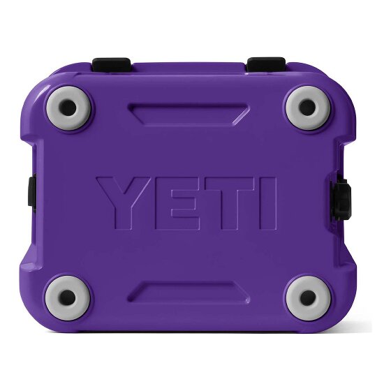 Yeti Roadie 24 L Koeltas 42 cm