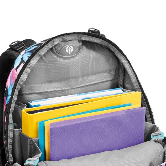 coocazoo Mate School rugzak 44 cm