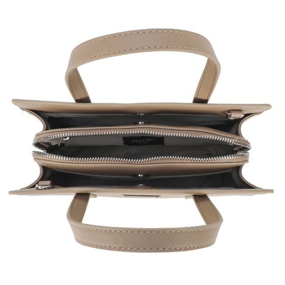 Joop! Jeans Cofano Marika Handtas 25 cm