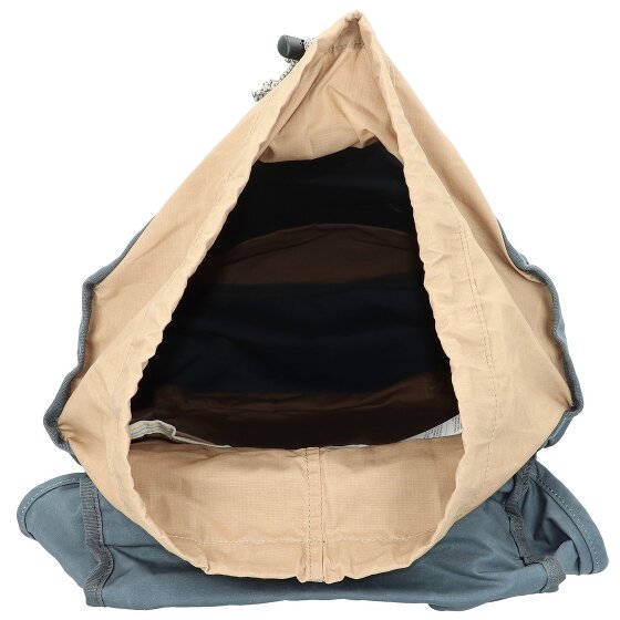 Fjällräven Greenland Rugzak 43 cm laptopvak