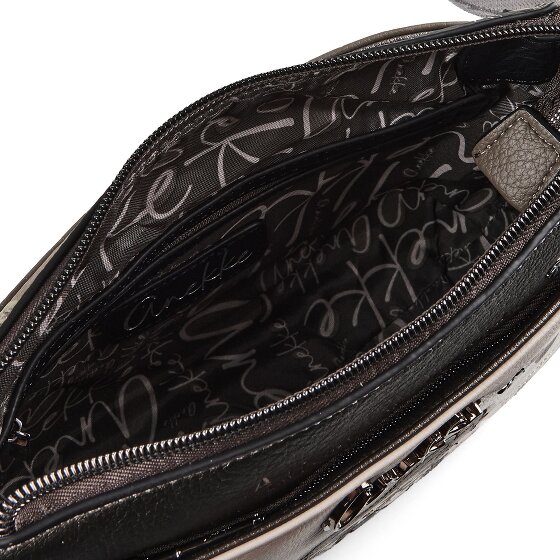 Anekke Orchestra Crossbody tas 25 cm