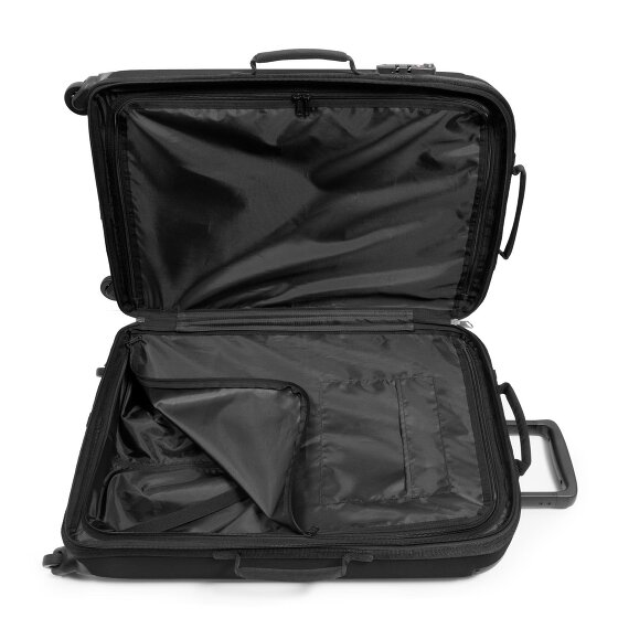 Eastpak Tranzshell M 4-wiel trolley 67 cm