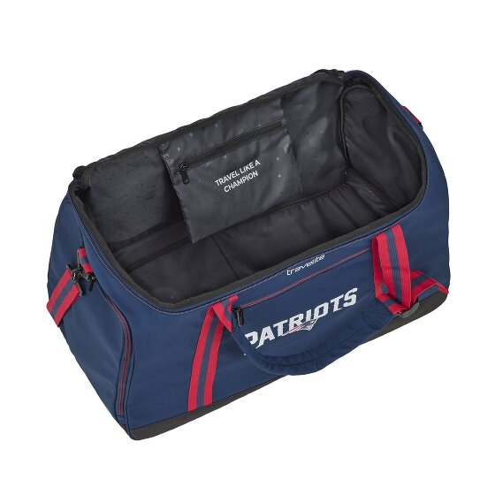 Travelite travelite x NFL Gymtas 41 cm