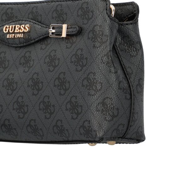 Guess Katya Schoudertas 24 cm