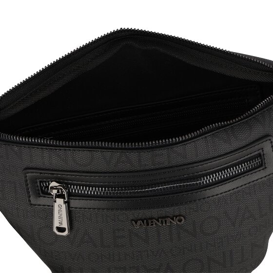 Valentino Billion Fanny pack 36 cm