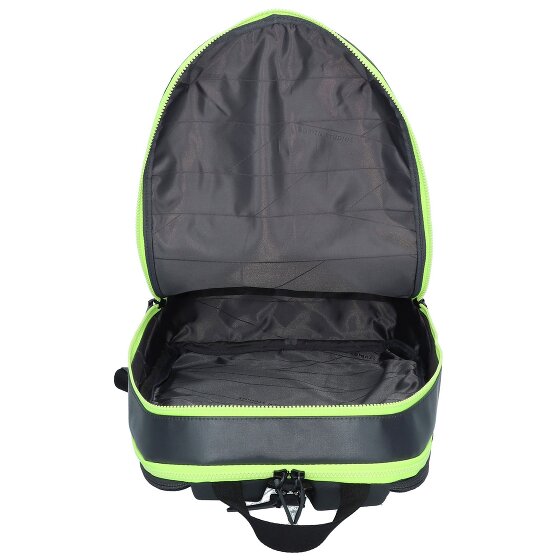 Horizn Studios Gion Rugzak 42 cm