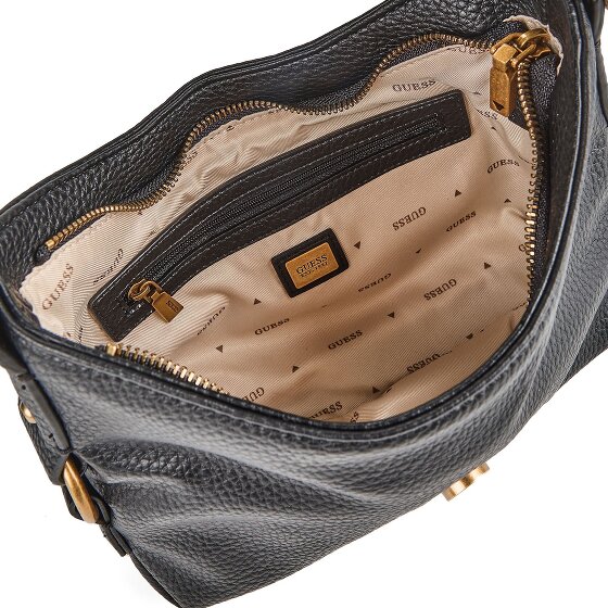 Guess Camden Schoudertas 25 cm