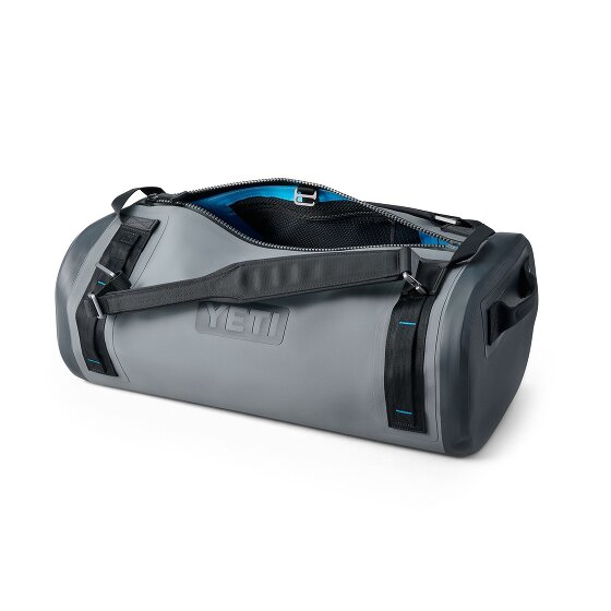 Yeti Panga Weekender reistas 63 cm