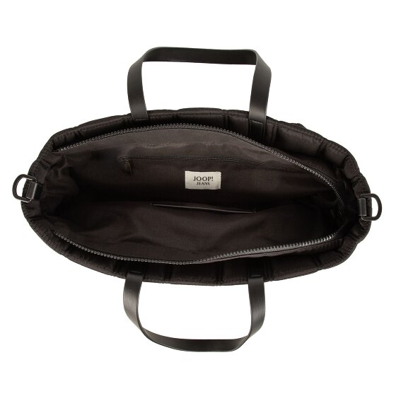 Joop! Jeans Facilita Shopper Tas 30 cm