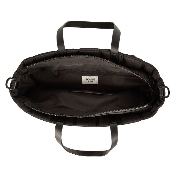 Joop! Jeans Facilita Shopper Tas 30 cm