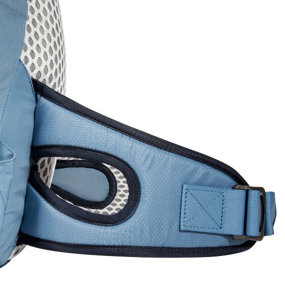Tatonka Norix 28 Dames Rugzak 61 cm