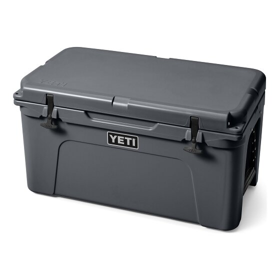 Yeti Tundra koelbox 78 cm