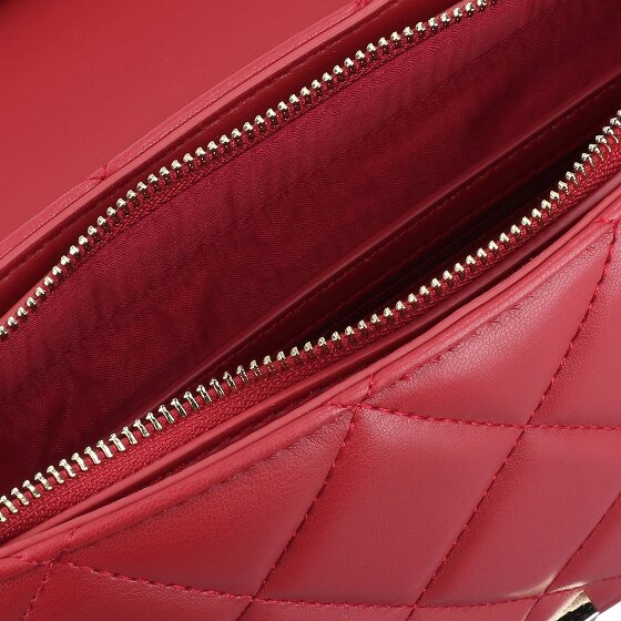 Valentino Ocarina Schoudertas 25.5 cm