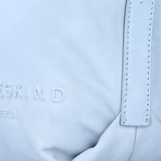 Liebeskind Elvira Schoudertas Leer 26 cm