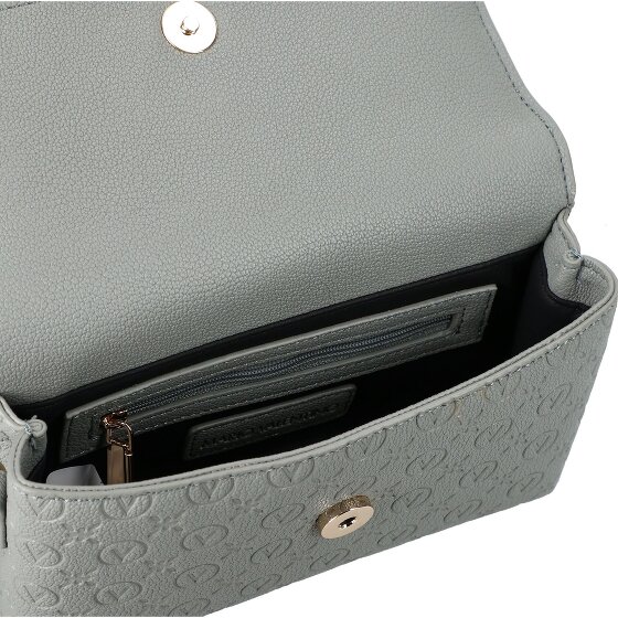 Valentino Emy Schoudertas 20.5 cm
