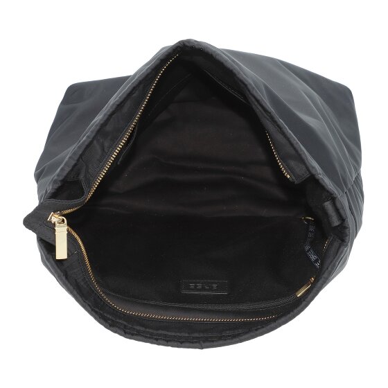 Bree Juna Textile 2 Schoudertas 30 cm