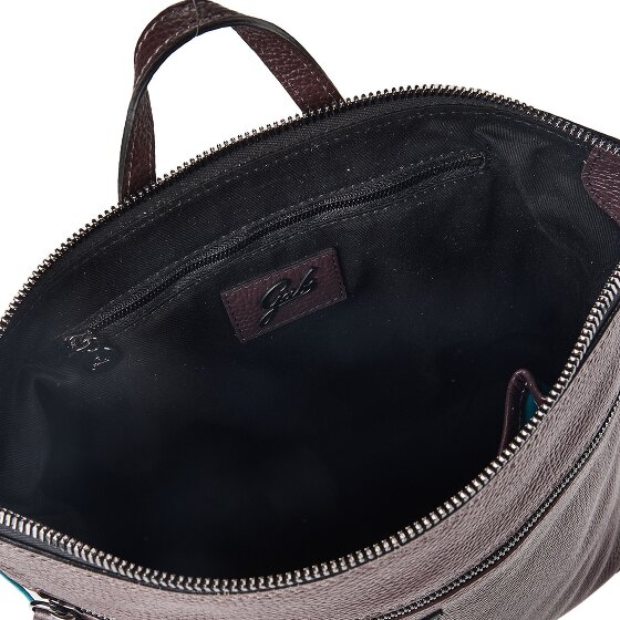 Gabs Lolita Dagrugzak Leder 34 cm