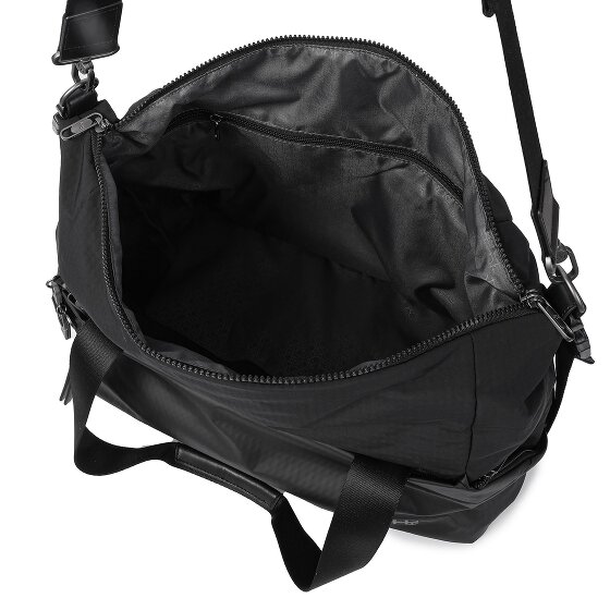 Hedgren Furo Ryoko S Koffer RFID-bescherming 40 cm