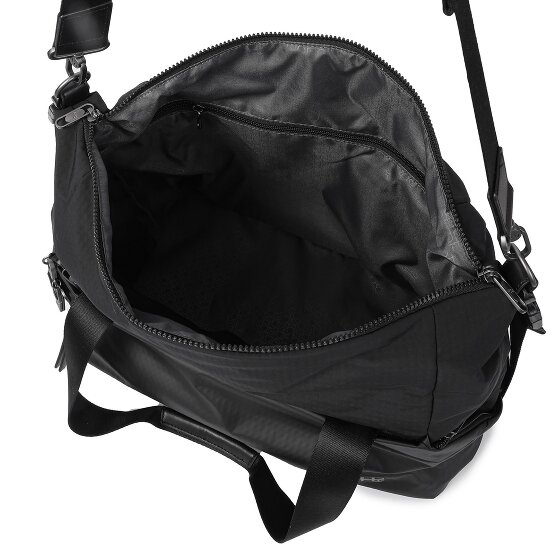 Hedgren Furo Ryoko S Koffer RFID-bescherming 40 cm