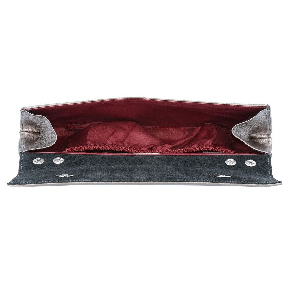 Picard Auguri Koppeltasje Leer 26 cm